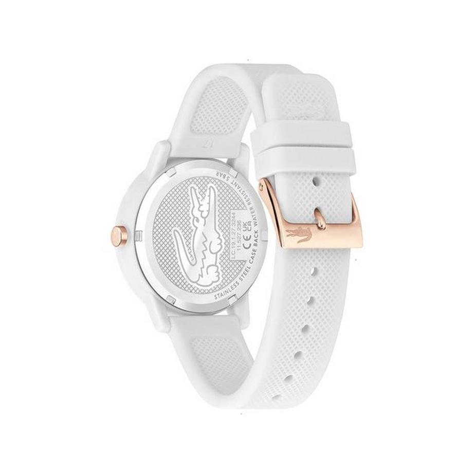 LACOSTE  Orologio analogico 