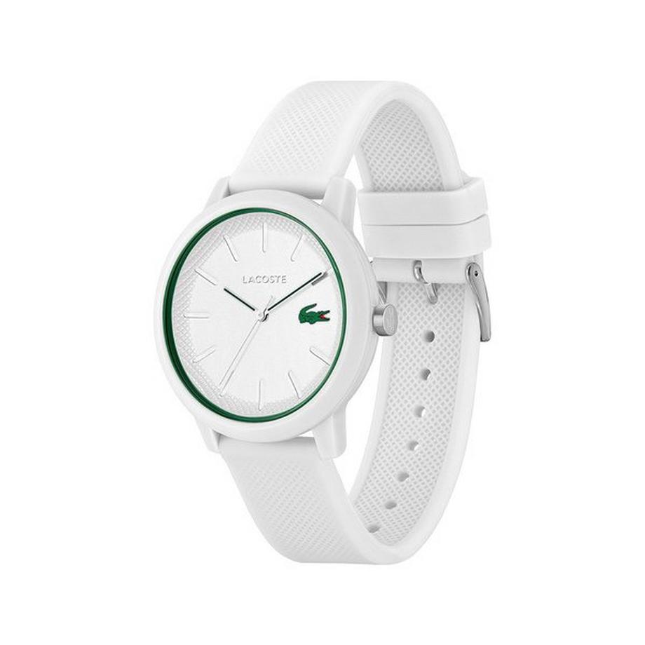 LACOSTE  Horloge analogique 