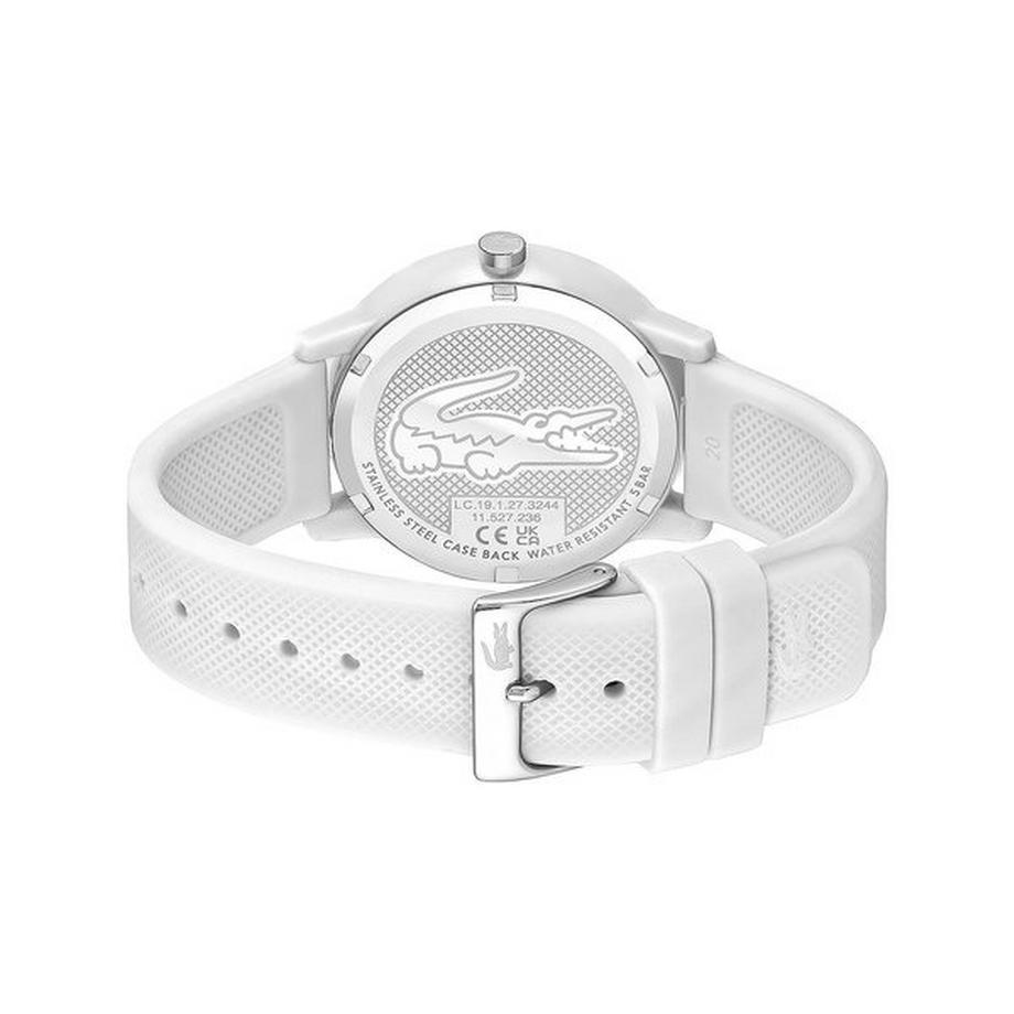 LACOSTE  Horloge analogique 