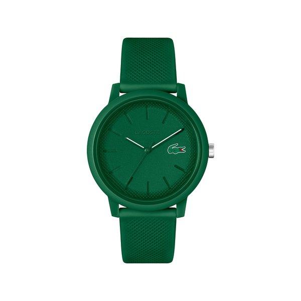 LACOSTE  Horloge analogique 