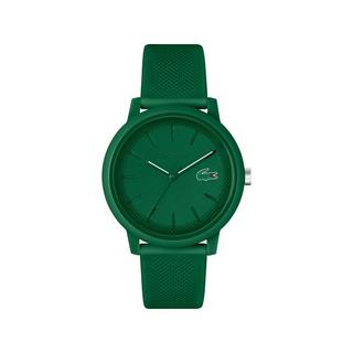 LACOSTE  Orologio analogico 