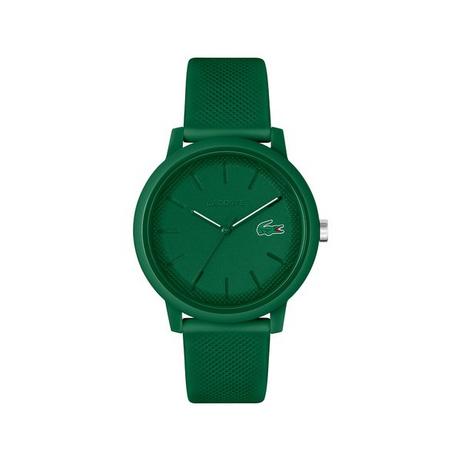 LACOSTE  Horloge analogique 