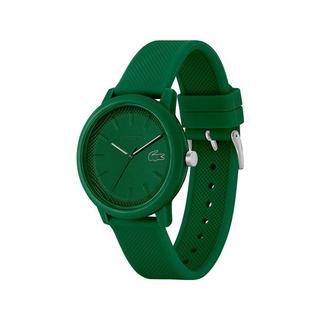 LACOSTE  Orologio analogico 