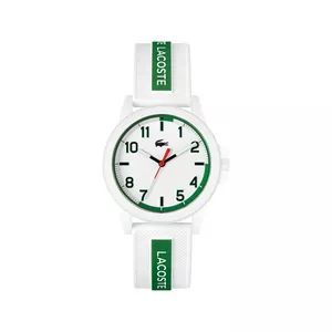 Orologio analogico