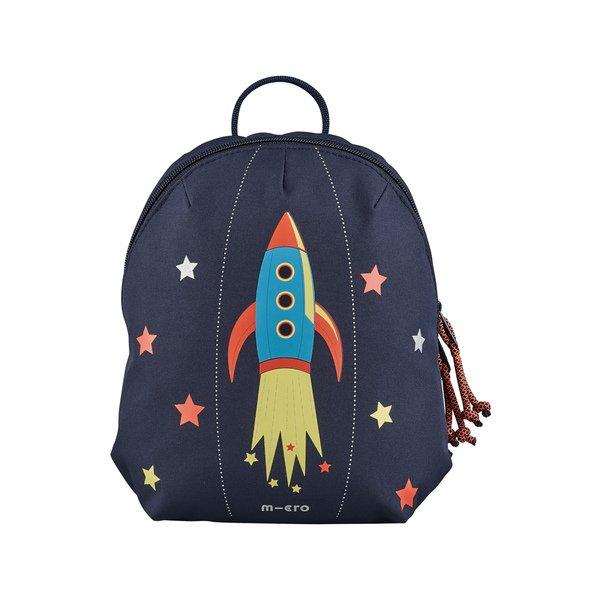 Image of Rucksack Rocket XS Multicolor