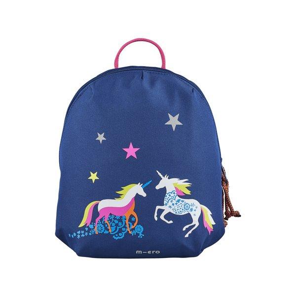 Image of Rucksack Unicorn XS Multicolor
