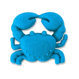 kinetic sand  Ricarica di sabbia cinetica 226 g, modelli assortiti 