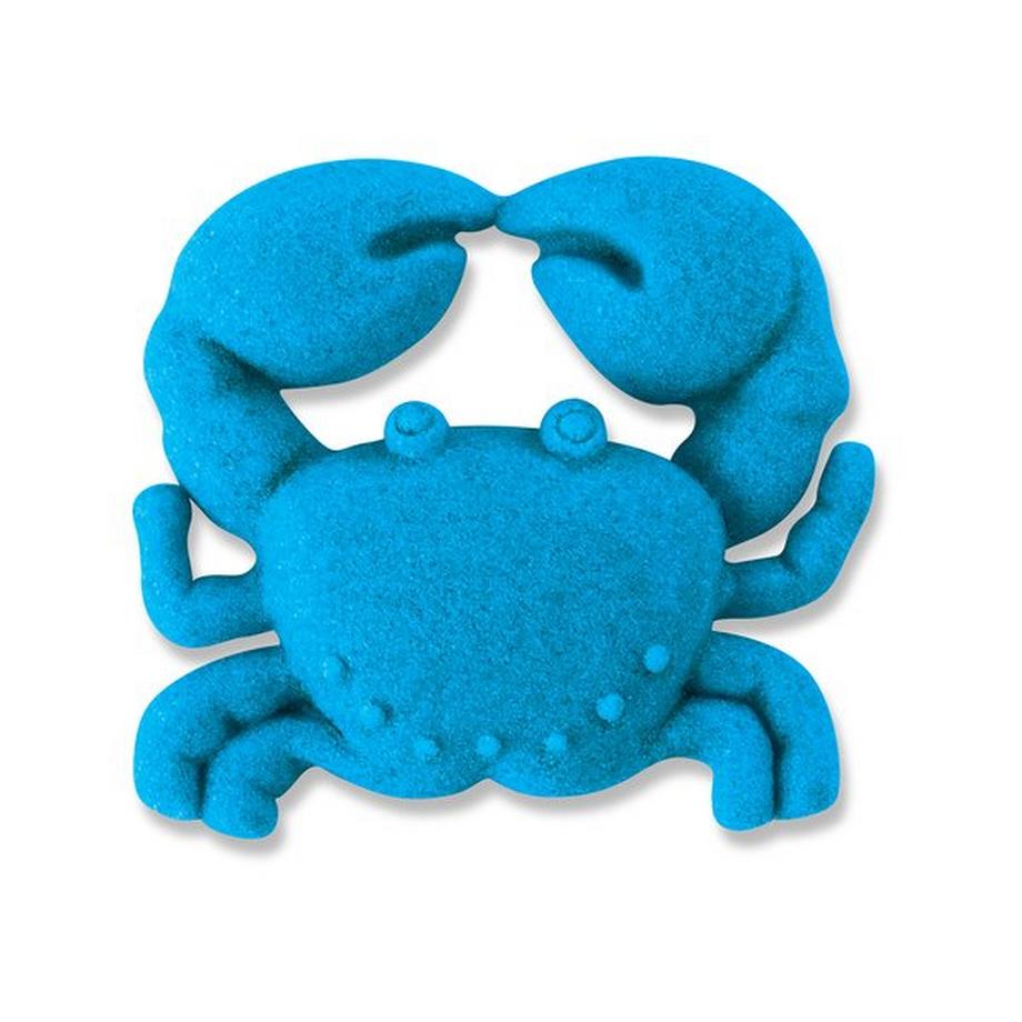 kinetic sand  Recharge de sable Kinetic 226 g, assortiment aléatoire 