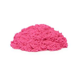 kinetic sand  Ricarica di sabbia cinetica 226 g, modelli assortiti 
