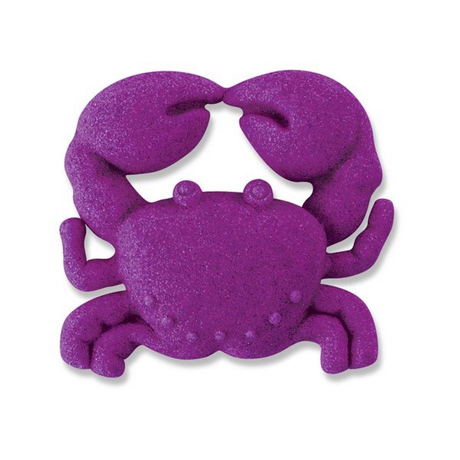 kinetic sand  Recharge de sable Kinetic 226 g, assortiment aléatoire 