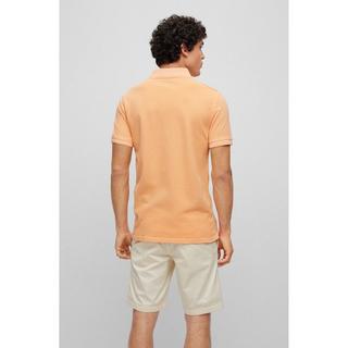 BOSS ORANGE Prime 1 Polo, maniche corte 