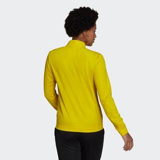 adidas ENT22 TK JKTW Veste en molleton 