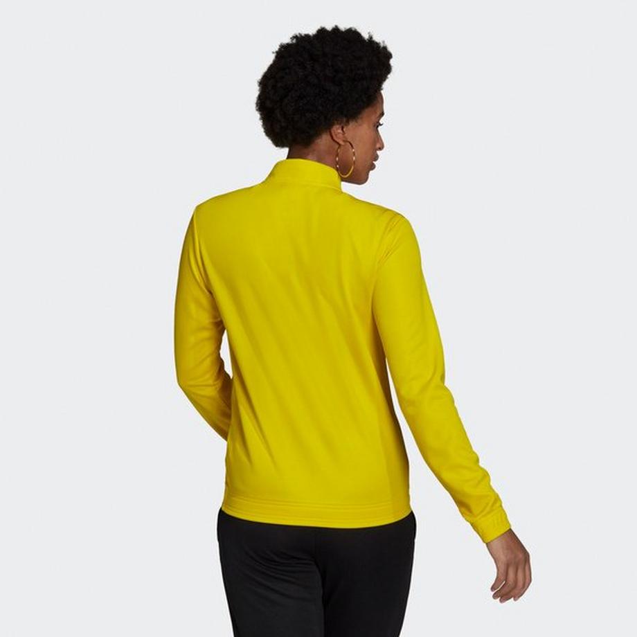 adidas ENT22 TK JKTW Veste en molleton 