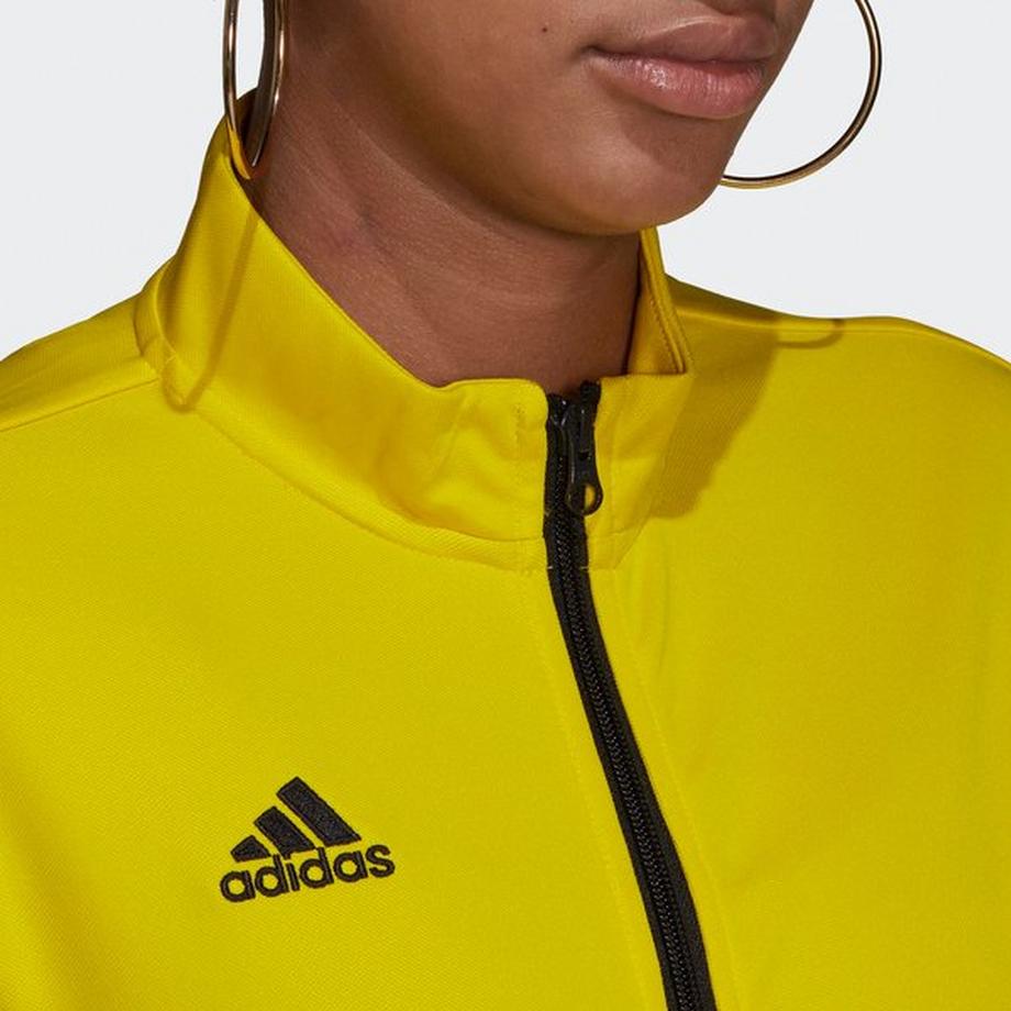 adidas ENT22 TK JKTW Veste en molleton 