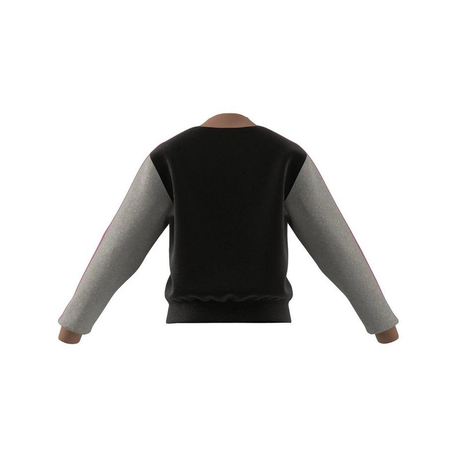 adidas W 3S HN SWT Sweatshirt 