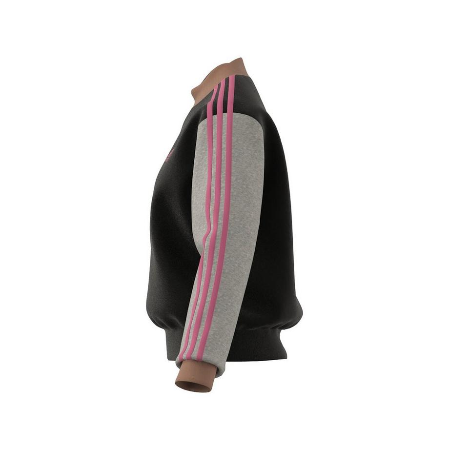 adidas W 3S HN SWT Sweatshirt 