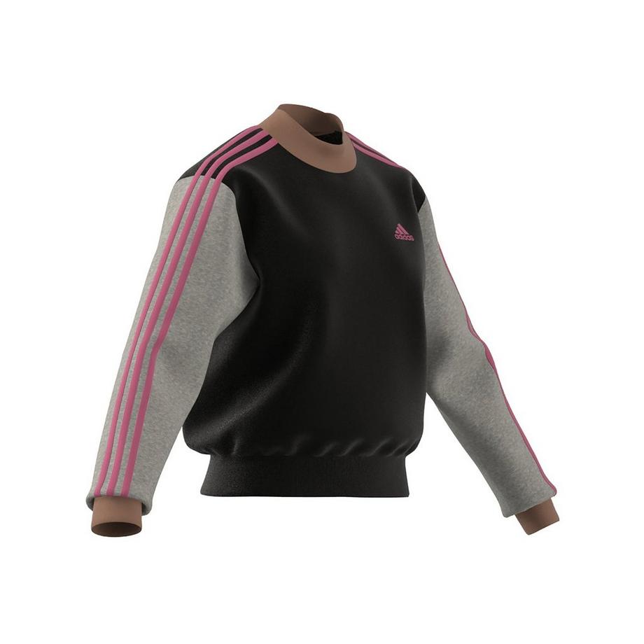 adidas W 3S HN SWT Sweatshirt 