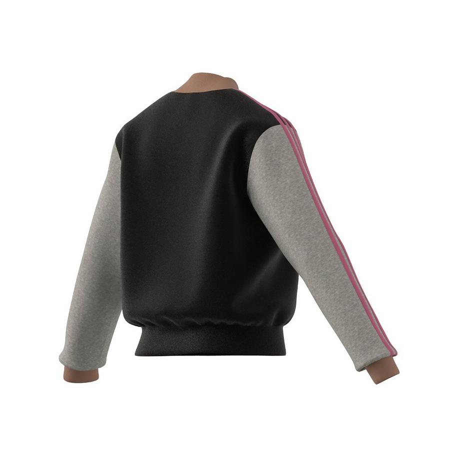 adidas W 3S HN SWT Sweatshirt 