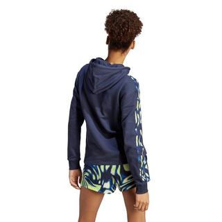 adidas VIBAOP 3S HD Hoodie 