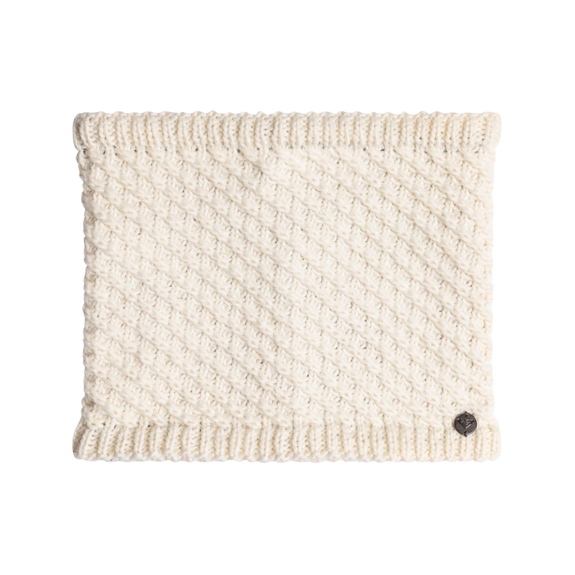 Image of Schlauchschal Unisex Ecru ONE SIZE