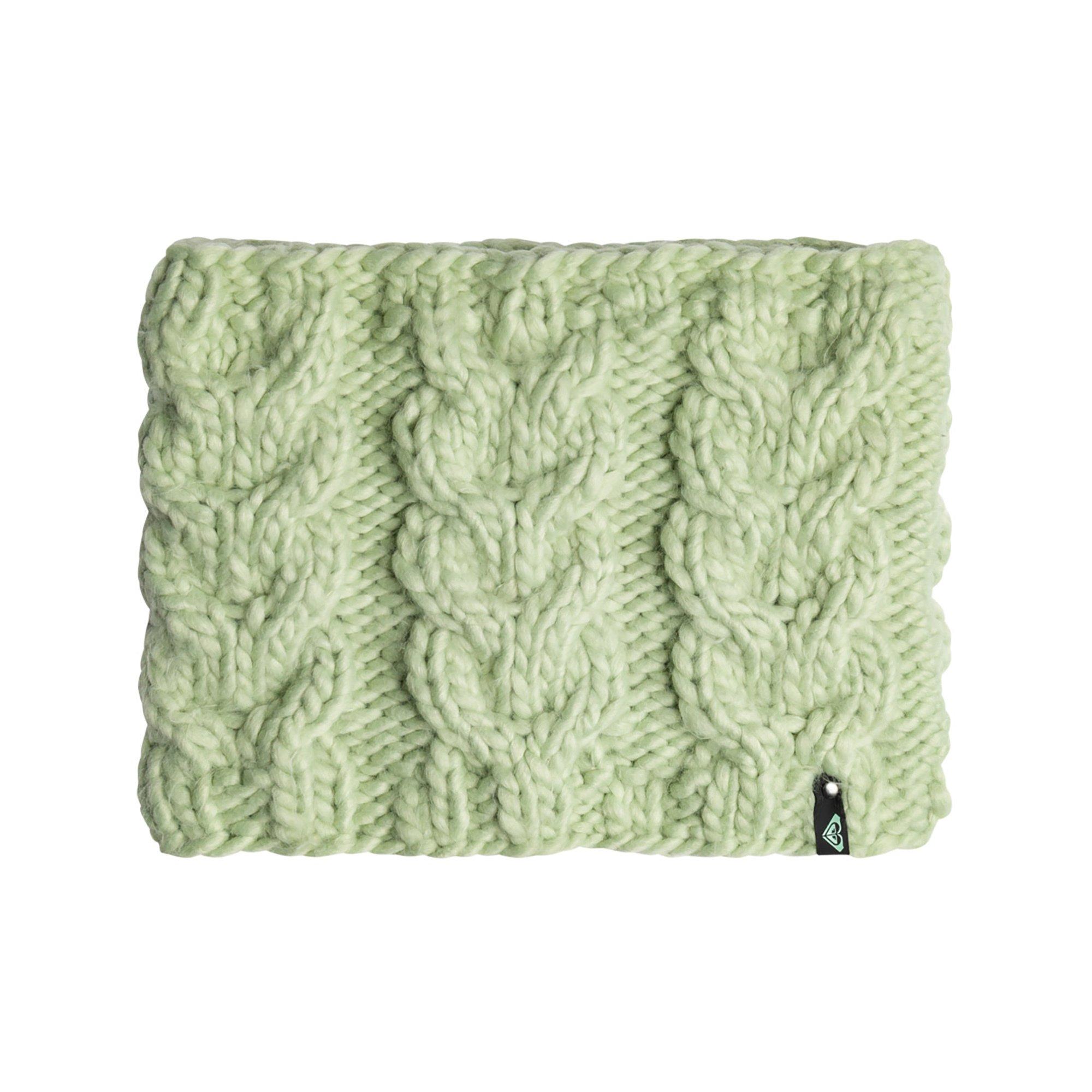 Image of Schlauchschal Unisex Mint ONE SIZE