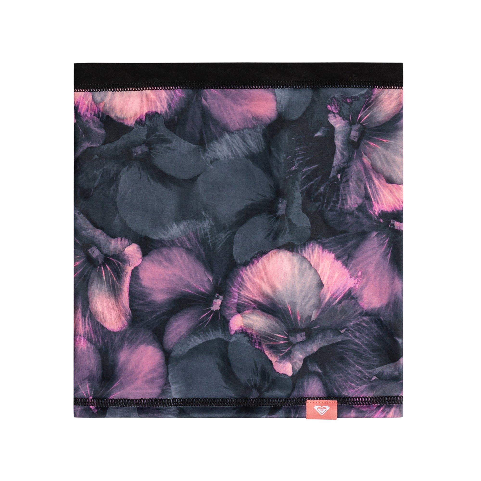 Image of Schlauchschal Unisex Grau ONE SIZE