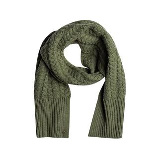 ROXY ROSY SUNSET Schal 