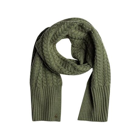 ROXY ROSY SUNSET Schal 