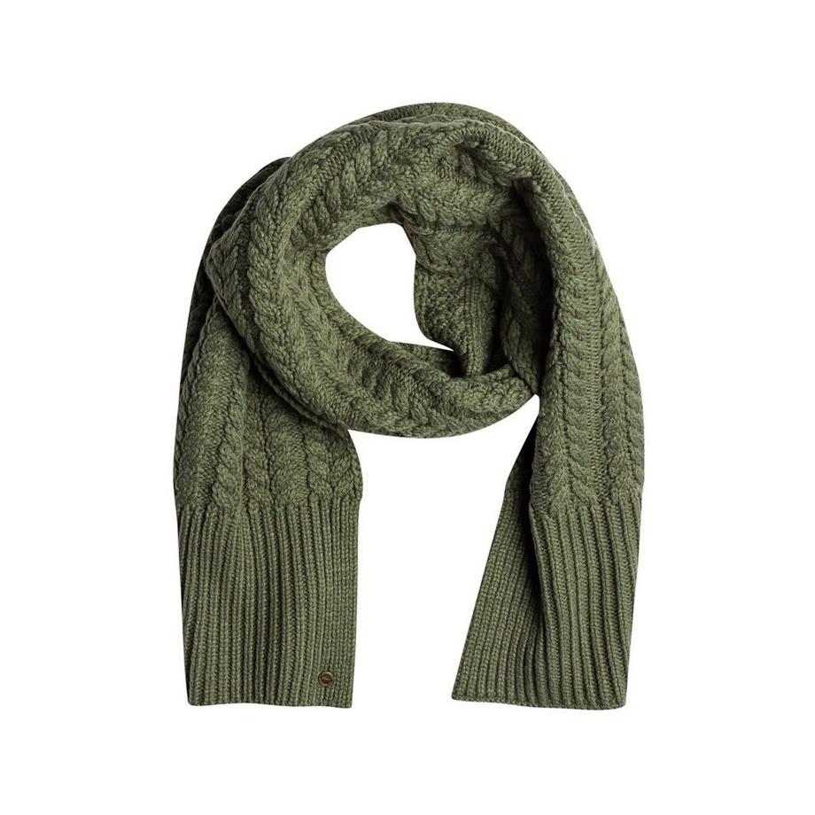 ROXY ROSY SUNSET Sciarpa 