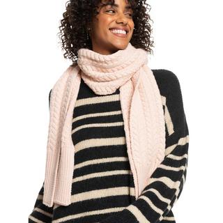 ROXY ROSY SUNSET Schal 