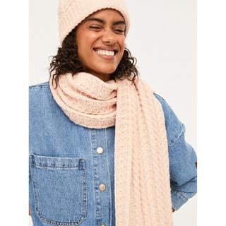 ROXY ROSY SUNSET Schal 