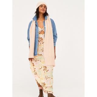 ROXY ROSY SUNSET Schal 