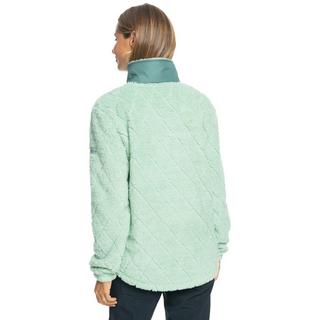 ROXY ALABAMA Fleecepullover 