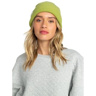 ROXY Island Fox Beanie 