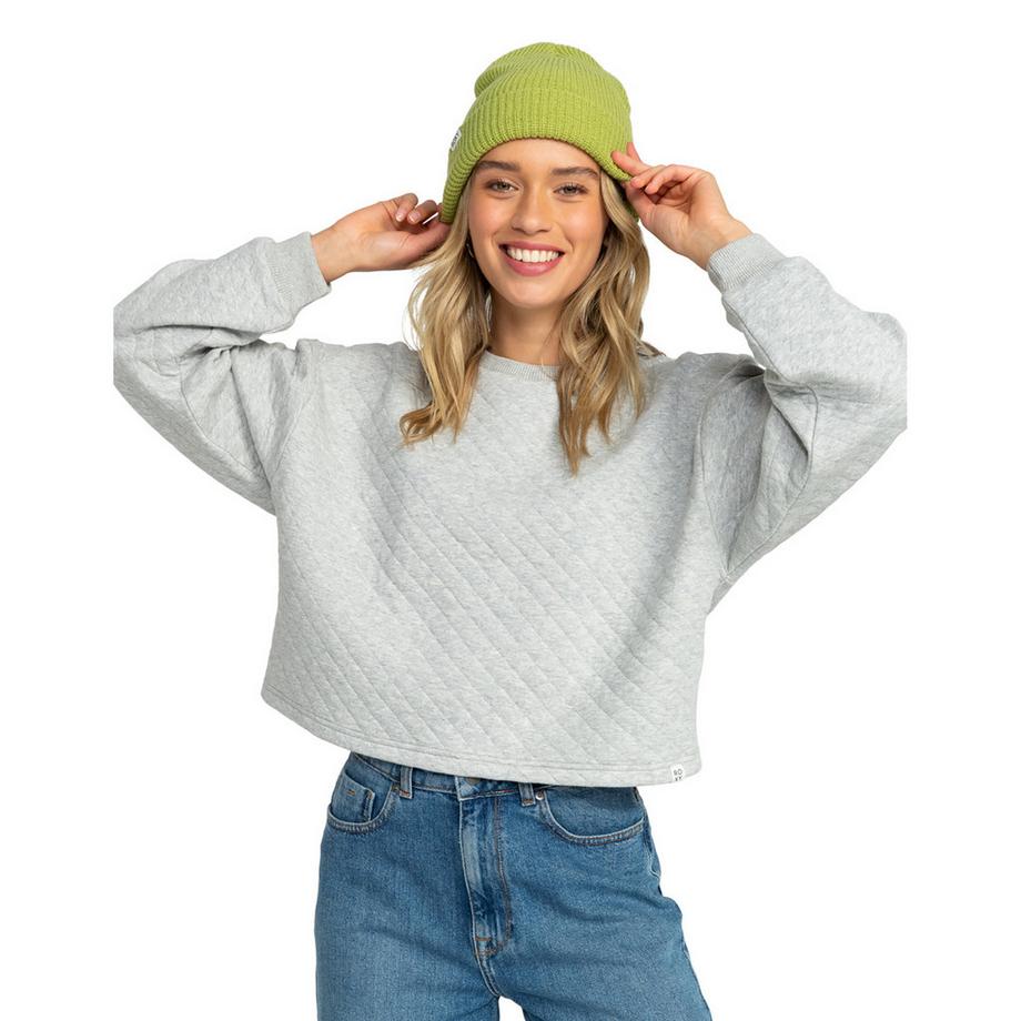 ROXY Island Fox Berretto 