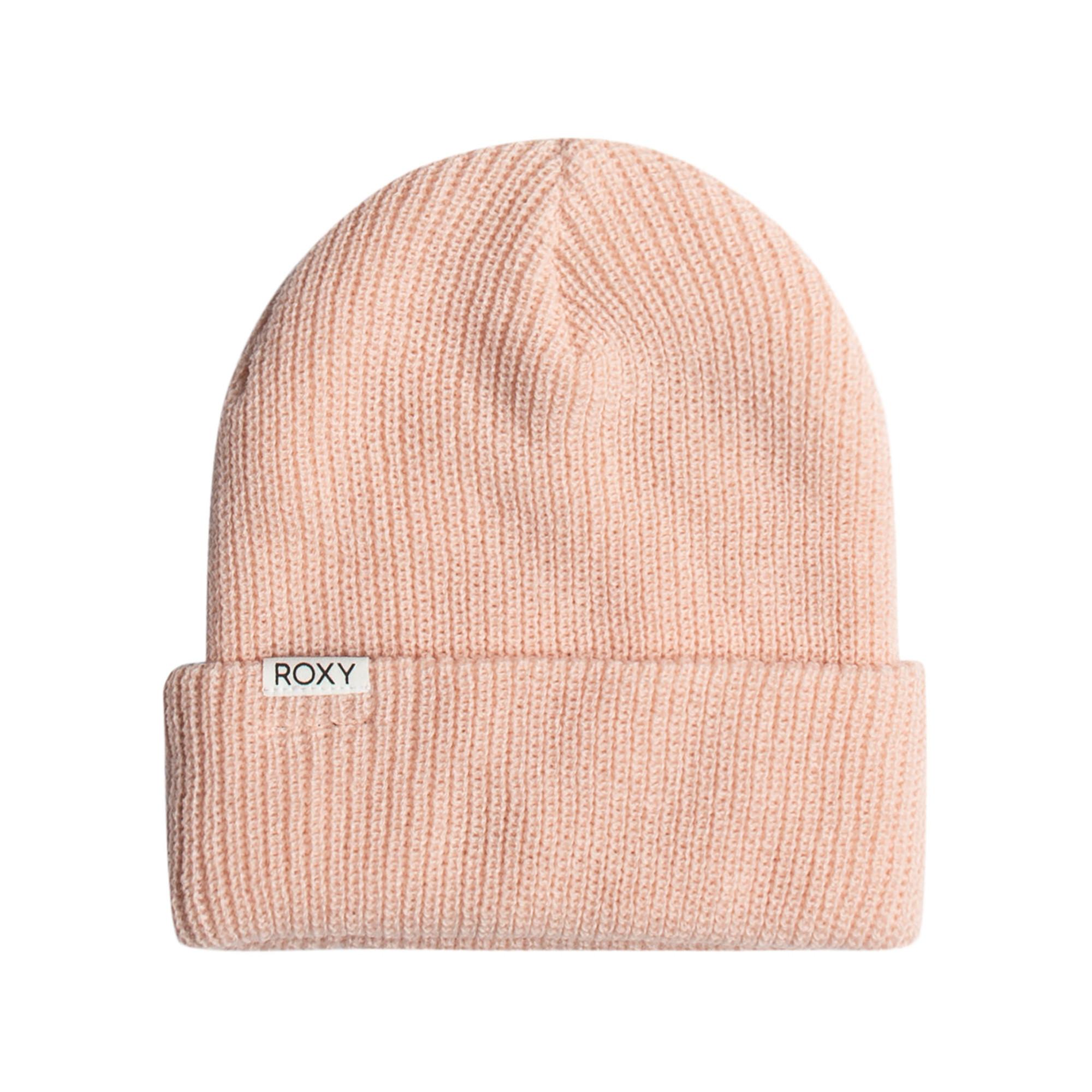 ROXY Island Fox Beanie 