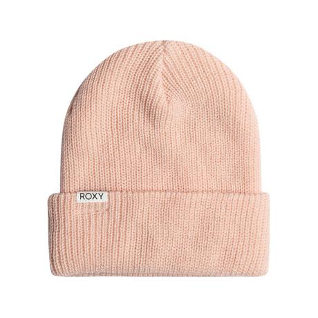 ROXY Island Fox Beanie 