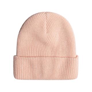 ROXY Island Fox Beanie 