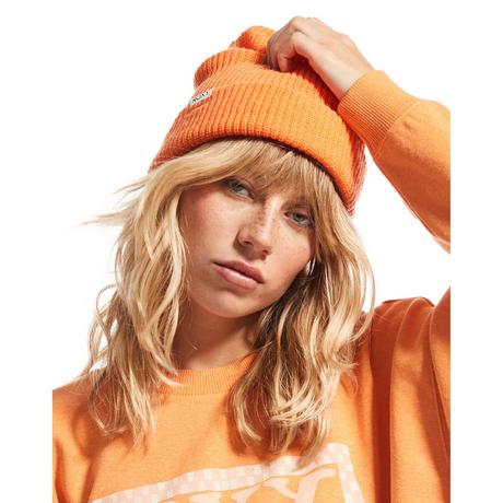 ROXY Island Fox Beanie 