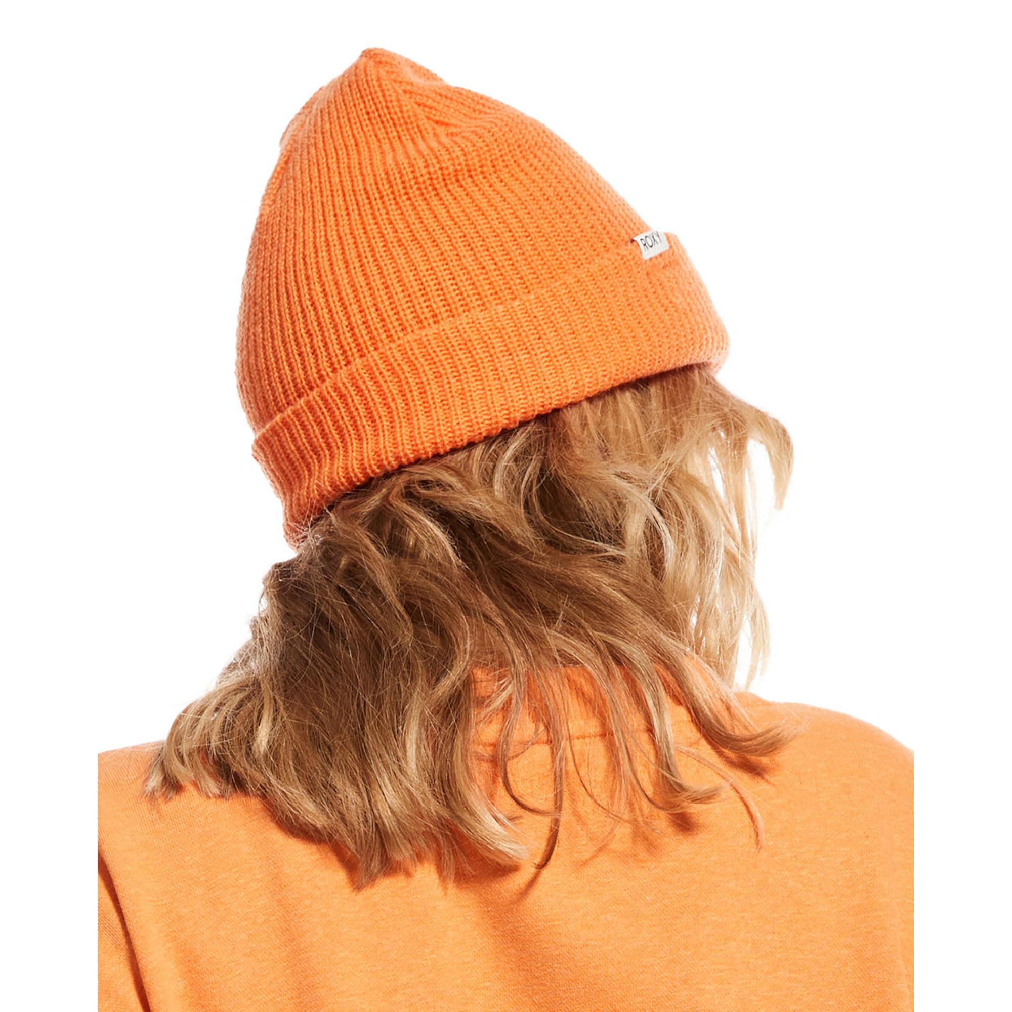 ROXY Island Fox Beanie 