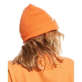 ROXY Island Fox Beanie 