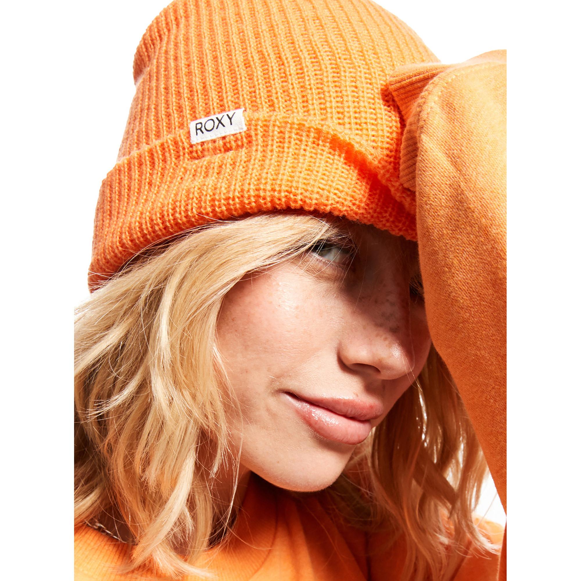 ROXY Island Fox Beanie 