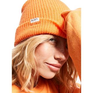 ROXY Island Fox Beanie 