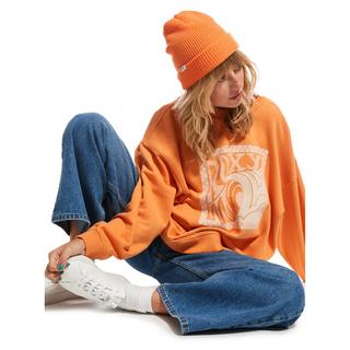 ROXY Island Fox Beanie 