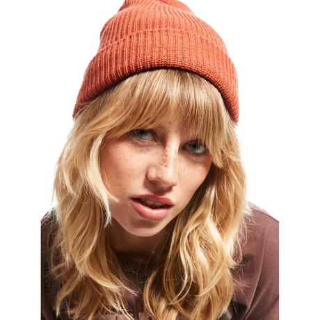 ROXY Island Fox Beanie 