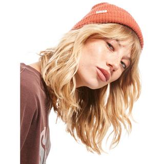 ROXY Island Fox Beanie 