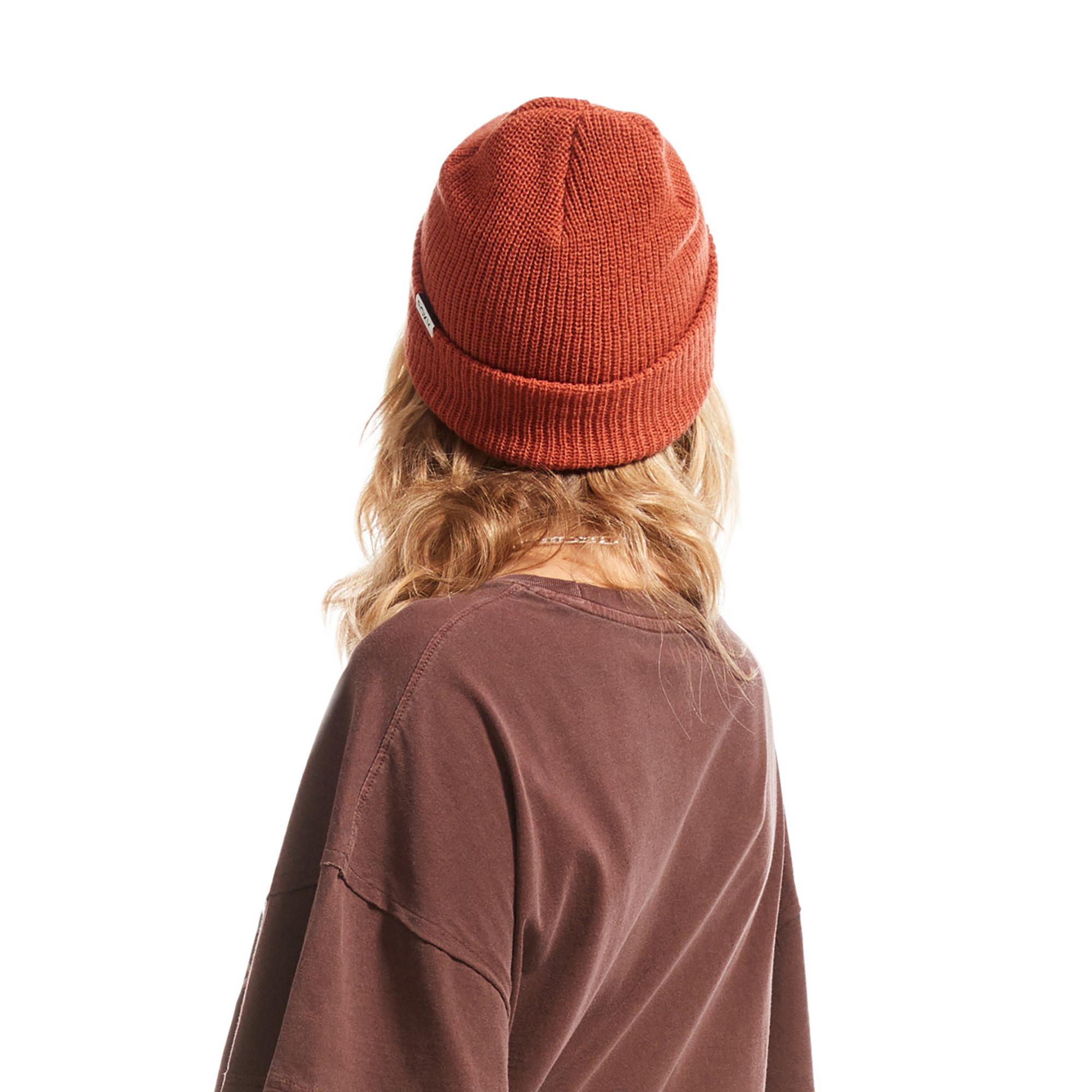 ROXY Island Fox Beanie 