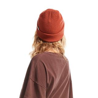 ROXY Island Fox Beanie 