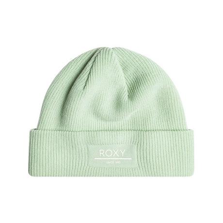 ROXY FOLKER BEANIE Beanie 