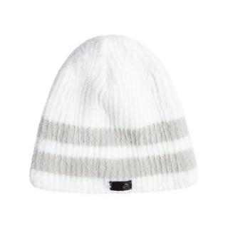 ROXY PEACE POLLY BEANIE Beanie 